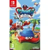 Image de Kraken Odyssey - Jeu Nintendo Switch