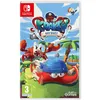 Image de Kraken Odyssey Switch en occasion ou reconditionné