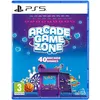 Image de Arcade Game Zone-Jeu-PS5