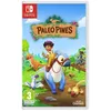 Image de Paleo Pines - Jeu Nintendo Switch