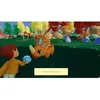 Image de Jeu PS5 - Paleo Pines The Dino Valley - Aventure - Plateforme PS5 - PEGI 7+