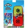 Image de Pack Miraculous Rise of the Sphinx Switch NINTENDO en occasion ou reconditionné