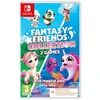 Image de Fantasy Friends Collection 2 Games Code in a box Nintendo Switch