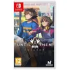 Image de Until Then - Jeu Nintendo Switch