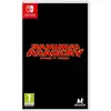 Image de Samurai Academy: Paws of Fury Switch en occasion ou reconditionné