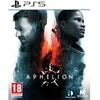 Image de Aphelion - Pioneer Edition - Jeu PS5