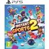 Image de Instant Sports 2 - Jeu PS5