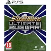 Image de Starship Troopers Ultimate Bug War - Jeu PS5