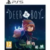 Image de Deer & Boy - Jeu PS5