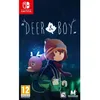 Image de Deer & Boy - Jeu Nintendo Switch