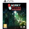 Image de Murky Divers - PharmaCorps. Edition - Jeu PS5