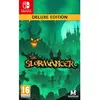 Image de The Slormancer Deluxe Edition - Jeu Nintendo Switch