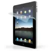Image de Film Protecteur D'écran Pour Ipad 1 Transparent Yonis