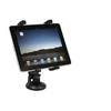 Image de Holder Support Voiture Universel Pour Ipad Et Tablette 10 Pouces Yonis