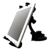 Image de Holder Support Voiture Auto Universel Pour Ipad Et Tablette Yonis
