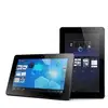 Image de Tablette Yonis 7.0 8 Go 1 Go Ram Noir