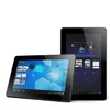 Image de Tablette Yonis Y-ttc7hd3d20go 7.0" 19.5x11.5x1.2 Cm 350g Noir