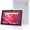 Image de Tablette Tactile 7' Android 6.0 Hd Double Caméra 48 Go Blanc Yonis