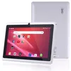 Image de Tablette Tactile 7 Android 6.0 HD Double Caméra 48 Go Blanc YONIS