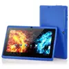 Image de Tablette Tactile 7 Pouces Multi Touch Android Google Play Wifi 24go Bleu Yonis