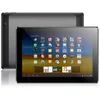 Image de Tablette Tactile Grand Écran 13.3 pouces Android Bluetooth Quad Core 36Go Noir YONIS