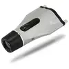 Image de Camera Embarquée Caméra Sport Étanche Waterproof Full Hd 1080p Velo Argent 8 Go Yonis