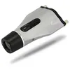 Image de Camera Embarquée Caméra Sport Étanche Waterproof Full Hd 1080p Velo Argent 32 Go Yonis
