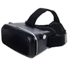 Image de Casque Vr Universel Réalité Virtuelle 3D Ajustable Smartphone 3.5-6 Pouces Blanc YONIS