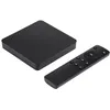 Image de Android Tv Box 5.1 4k Lollipop Media 64bit 16 Go Quad Core 2 Ghz Bluetooth Hdmi Yonis