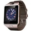Image de Montre Connectée Bluetooth Téléphone Android Ios Port Carte Sim Sport Femme Yonis