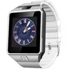 Image de Montre Connectée Smartwatch Téléphone Android Ios Port Carte Sim Sport Yonis
