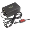 Image de Traceur GPS Voiture GSM Gprs Localisation Temps Réel Alarme Sos Mouvement YONIS