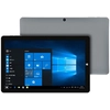 Image de Tablette Windows 11 Intel Quad Core 1.92ghz 4go + 64go 10.1 Pouces Yonis