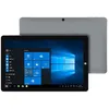 Image de Tablette Windows 11 Intel Quad Core 1.92Ghz 4Go + 64Go 10.1 Pouces YONIS
