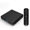 Image de Box Tv Android 6.0 Mini Pc Octa Core 1.5ghz 3go Ram Kodi 4k Wifi Bluetooth 32go Yonis