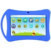 Image de Tablette Enfant 7 Pouces Android 6.0 Bluetooth Play Store Wifi Bleu 8go Yonis