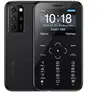Image de Mini Téléphone 0.96' Nano Sim 2g Portable 28g Calculette Écran Couleur Yonis