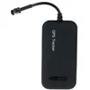Image de Traceur Intelligent Gps Temps Réel Voyant Lumineux Led Antenne Gsm Intégrée Noir Yonis