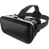 Image de Lunette Realite Virtuelle Android Iphone Casque 3D Jeux 4.5-6 Pouces Vision 360° - Yonis