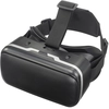 Image de Casque Vr Pour Iphone Et Smartphone De 4,7 À 6.7 Pouces Yonis