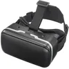 Image de Casque VR pour iPhone et Smartphone de 4 7 À 6.7 pouces - Yonis
