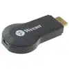 Image de Clé Chromecast Miracast Partage D'écran Tv Airplay Ios Android Dongle Hdmi Yonis