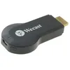 Image de Clé Chromecast Miracast Partage DÉcran Tv Airplay iOs Android Dongle HDMI YONIS