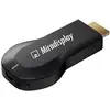 Image de Clé Miracast Chromecast Dongle Hdmi Ios Android Partage D'écran Tv Airplay Dlna Yonis