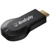 Image de Clé Miracast Chromecast Dongle HDMI iOs Android Partage DÉcran Tv Airplay Dlna YONIS