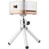 Image de Mini Vidéoprojecteur Android Projection 500 Lumens Bluetooth Led Wifi Yonis
