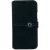 Image de Bigben Connected Faixi58bkbl100 Coque De Protection Pour Téléphones Portables Noir
