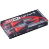 Image de KSTOOLS - Jeu de 4 tournevis - ULTIMATE 2 fentes + 1 PHILLIPS + 1 POZIDRIV - 922.6054-KVC