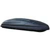 Image de TOPCAR - Coffre de toit ABER 460 - 460 litres - Charge 75kg - TOP01260001