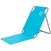 Image de Chaise Dossier De Plage Pliable - O'beach - Dimensions : 163 X 45 X 44 Cm